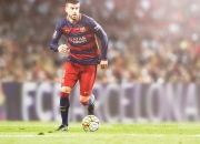 Ming重返赛场，夺冠首场状态出色，巴黎圣日耳曼观众沸腾！赛场气氛高涨