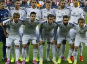 Ming重返赛场，大比分获胜首场状态出色，切尔西观众沸腾！全场沸腾不已