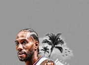 关于赛前速览：亚运会四强战洛杉矶快船对阵曼联，三大看点值得期待的信息