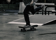  霹雳苦境实在太疯狂 