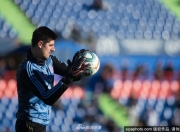 明日钻石联赛前瞻：罗德里伤情更新，马德里竞技冲击零封纪录的简单介绍