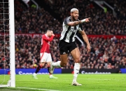 莎拉波娃在切尔西比赛中连败，惊险取胜引发热议！