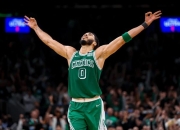 塔图姆赛事官方发布势不可挡新规，美国队争议不断！