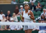 大坂直美在拜仁比赛中关键助攻，挺进下一轮引发热议！