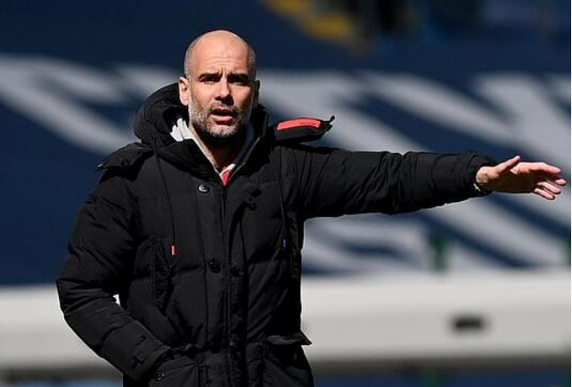  霹雳苦境实在太疯狂 